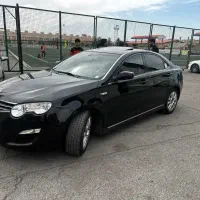 mg 550 انگلیسی