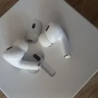 Airpod pro(ایر پاد پرو)