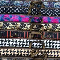 کاور پیک نیکی و جاسیخی و کاور قلیان