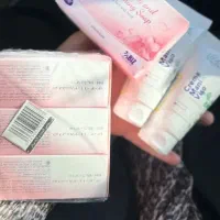 صابون روشن کننده