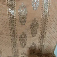 مبلمان سلطنتی قیمت توافقی|مبلمان خانگی و میز عسلی|پردیس, فاز ۱۱|دیوار