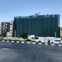 داربست بند  دستمزدی|خدمات پیشه و مهارت|بندرعباس, |دیوار