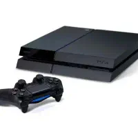 ps4 فت