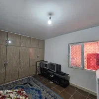 فروش واحد جنوبی در خلیج فارس 84 متر|فروش آپارتمان|خرمشهر, |دیوار
