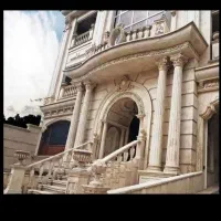 دو باب مغازه 15 و 10متری پاساژ ارگ