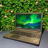 حراج تا آخرهمین هفته۲۵۰مدل لپتاپ حسابداری دانشجویی|رایانه همراه|تهران, صادقیه|دیوار