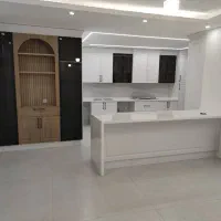 فروش-آپارتمان-210-متر-3خواب-تکواحدی-نیاوران