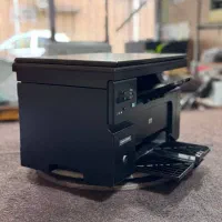 تعمیرات انواع چاپگر و فتوکپی