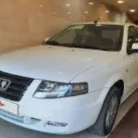 سورن پلاس XU7pصفر مدل ۴۰۵