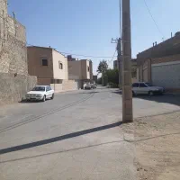 منزل طبقه همکف راه مجزا