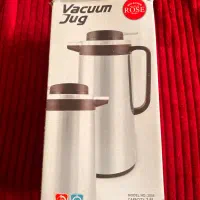 فلاکس ۱/۶ لیتری