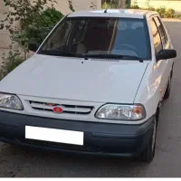 تاکسی توشهری و بیرون شهری