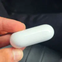 airpods pro|لوازم جانبی موبایل و تبلت|تنکابن, |دیوار