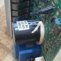 برد اینورتر برای لباسشویی AEG