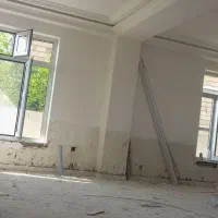 گجکاری سیاه و سفید|خدمات پیشه و مهارت|صوفیان, |دیوار