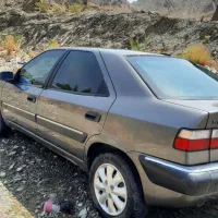 زانتیا فروش و معاوضه