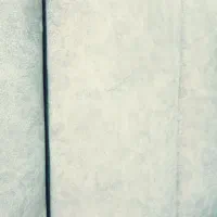 09132808817