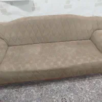 مبل 7نفره