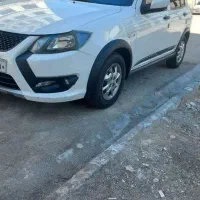 کوییک|خودرو سواری و وانت|قم, وادی السلام|دیوار