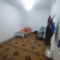 رهن واجاره|اجارهٔ آپارتمان|رفسنجان, |دیوار