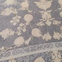 روفرشی ۱۲ متری