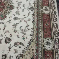 فرش ۱۲ متری ۷۵۰ شانه