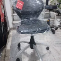 تعمیر صندلی اداری و فروش|مبلمان اداری|ساری, |دیوار