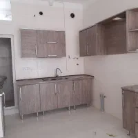 منزل ویلایی ۵۰ متری نوساز بدون خواب|اجارهٔ خانه و ویلا|شاهرود, |دیوار