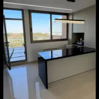 اپارتمان-فروشی-سپاهانشهر-خود-را-به-ما-بسپارید