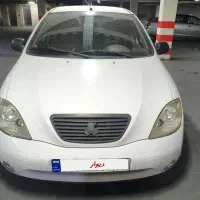 تیبا۲سالم کم کار