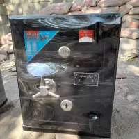 نصیرآباد شهرک صنعتی گاوصندوق کد443|ابزارآلات|رباط‌کریم, نصیرشهر|دیوار