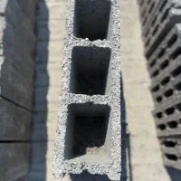 تولید کننده بلوک پوکه ای سبک