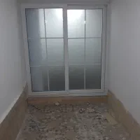 نصب پنجره دوجداره|خدمات پیشه و مهارت|لنگرود, |دیوار