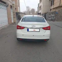 اریزو 5 اتومات