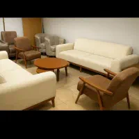 مینی فقط 35 تومن|مبلمان خانگی و میز عسلی|سنندج, |دیوار