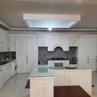 رهن-و-اجاره-تجاری-مغازه-اواسط-امامت