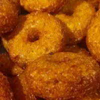 استخدام نیروی کار بلد جهت کار در فلافلی