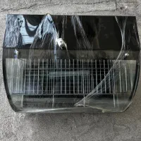 فروش میز و سماور و گرم کن نون و پیراشکی
