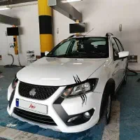 کوییک s کم کار (فروش فوری)