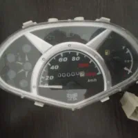 لوازم موتور ویو.کیلومتر ویو