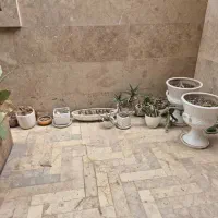 رهن-کامل-دوطبقه-300تومن