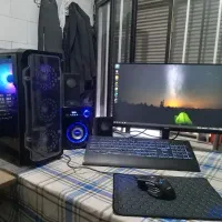 فروش کامپیوتر در حد نوع