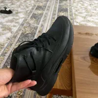 کفش چرم|کیف، کفش، کمربند|مبارکه, |دیوار