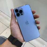 ایفون ۱۳ پرومکس ۲۵۶