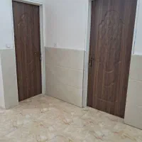 فروش خانه ویلایی 105متر در قنوات|فروش خانه و ویلا|قم, شهدا|دیوار