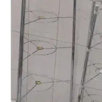 پایه قابلمه