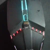 موس گیمینگ|قطعات و لوازم جانبی رایانه|بندرعباس, |دیوار