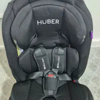 صندلی ماشین کودک