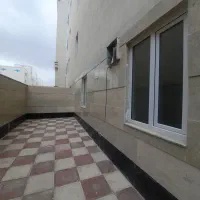 فاز-8-شخصی-ساز-27-متر-تراس