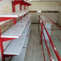 مغازه در کشاور|فروش مغازه و غرفه|کشاورز, |دیوار